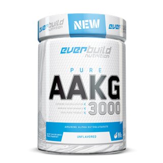 AAKG 3000