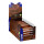 TRUST - Brownie Bar - 12er Box