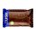TRUST - Brownie Bar - Einzelriegel