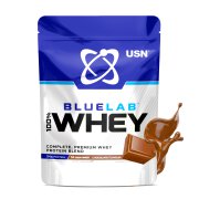 Bluelab Whey Protein 476g