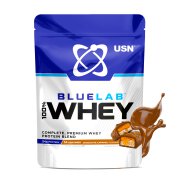 Bluelab Whey Protein 476g