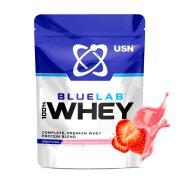 Bluelab Whey Protein 476g