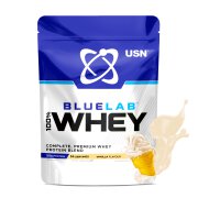 Bluelab Whey Protein 476g