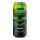 Qhush Energydrink 500ml