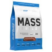 Mass Build Gainer 2.720g