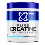 Pure Creatine Monohydrat 500g