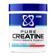 Pure Creatine Monohydrat 500g