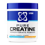 Pure Creatine Monohydrat 500g