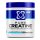 Pure Creatine Monohydrat 500g