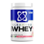 Iso Clear Whey