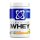 Iso Clear Whey