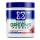 Greens Super Powder