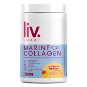 liv. SMART Marine Collagen