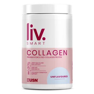 liv. SMART Collagen