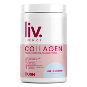 liv. SMART Collagen
