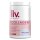 liv. SMART Collagen