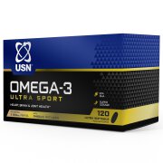 Omega 3 Ultra Sport