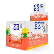 Instant Hydrator