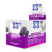 Instant Hydrator