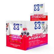 Instant Hydrator