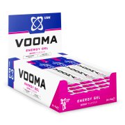 Vooma Energy Gel
