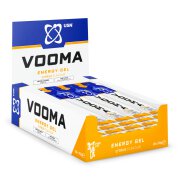 Vooma Energy Gel