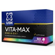 USN Vita Max