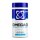 Omega-3 Essential Fatty Acids