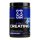 4-in-1 Creatine Stack