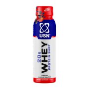 Whey Protein Shot