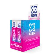 Immune Hydrator Sachets