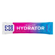 Immune Hydrator Sachets
