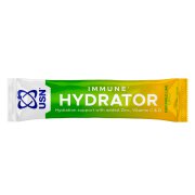 Immune Hydrator Sachets
