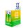 Immune Hydrator Sachets