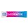 Immune Hydrator Sachets