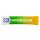 Immune Hydrator Sachets