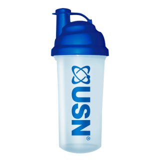 USN Shaker