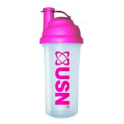 USN Shaker