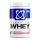 Iso Clear Whey